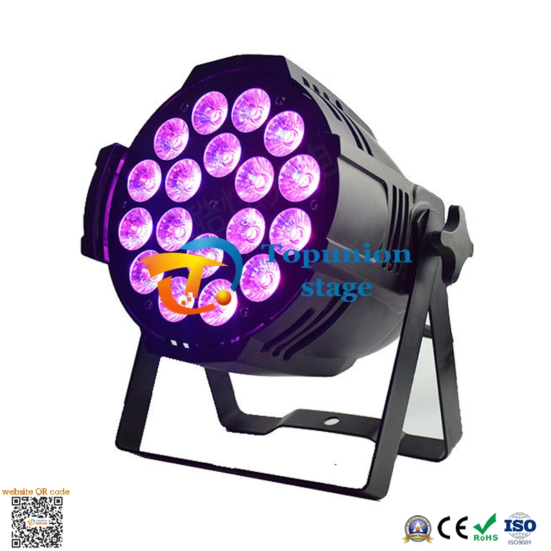 LED PRO Beam Lights Effect Light Stage Bar KTV Nightclub Light Six Bee Eyes Moving Head Light